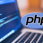 PHP para principiantes: El curso gratuito para aprender este popular lenguaje