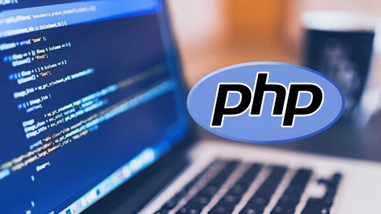 Php Para Principiantes El Curso Gratuito Para Aprender Este Popular Lenguaje Facialix 1638