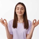 Curso gratuito desvela las técnicas definitivas para calmar la ansiedad