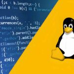 Aprovecha esta oportunidad: Curso gratis de certificación profesional en Linux