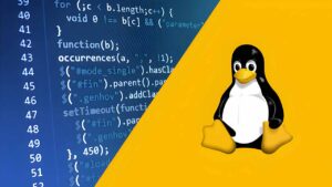 Lee más sobre el artículo Aprovecha esta oportunidad: Curso gratis de certificación profesional en Linux