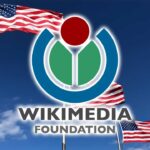 Wikimedia lanza curso gratuito para aprender inglés con imágenes