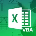 Aprende Excel VBA desde cero con este curso gratis por tiempo limitado