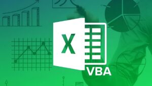 Lee más sobre el artículo Aprende Excel VBA desde cero con este curso gratis por tiempo limitado