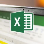 Aprende las funciones top de Excel con este curso 100% gratis