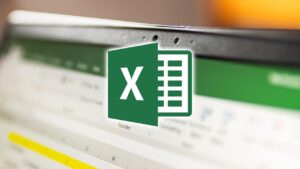 Lee más sobre el artículo Aprende las funciones top de Excel con este curso 100% gratis