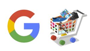 Lee más sobre el artículo Despega las ventas de tu negocio con el curso gratuito de comercio electrónico de Google