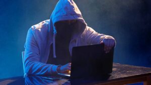 Lee más sobre el artículo ¿Quieres ser un hacker? Este curso gratuito te capacita en solo 14 horas