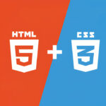Curso de HTML y CSS: 50 lecciones gratis para principiantes