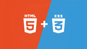 Lee más sobre el artículo Curso de HTML y CSS: 50 lecciones gratis para principiantes