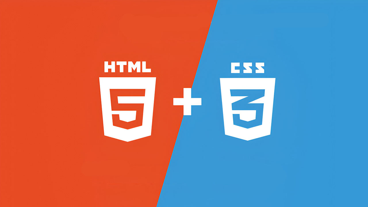 Curso De HTML Y CSS: 50 Lecciones Gratis Para Principiantes - Facialix