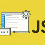 JavaScript para principiantes: Aprende lo básico con este curso gratuito