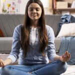Reduce tu estrés y ansiedad con este curso gratuito de introducción al Mindfulness