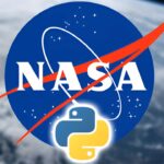 La NASA te invita a su curso gratuito de Python