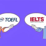 Este curso en línea prepara Gratis para obtener las certificaciones TOEFL e IELTS