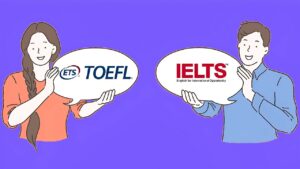 Lee más sobre el artículo Este curso en línea prepara Gratis para obtener las certificaciones TOEFL e IELTS