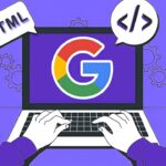 Google lanza curso gratuito para dominar HTML