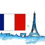 17.300 enlaces gratis para dominar el idioma francés desde cero
