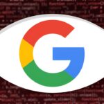 Curso avanzado de Google Hacking 100% gratis por pocas horas