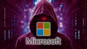 Lee más sobre el artículo Microsoft lanza curso básico gratuito de ciberseguridad