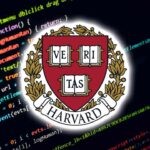 Harvard regala cursazo de programación: Ya cuenta con más de 5 millones de estudiantes