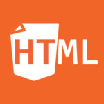 Aprende HTML desde cero con este curso 100% gratuito