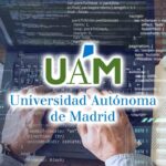 La Universidad Autónoma de Madrid presenta su curso de ingeniería de software Gratis y en línea