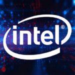 Intel te enseña lo que necesitas saber sobre Inteligencia Artificial en un curso 100% online y gratuito