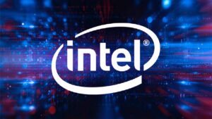 Lee más sobre el artículo Intel te enseña lo que necesitas saber sobre Inteligencia Artificial en un curso 100% online y gratuito