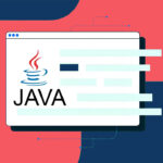 5 semanas para convertirte en crack de la programación Java con este curso gratis