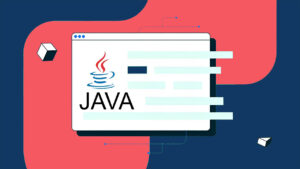 Lee más sobre el artículo 5 semanas para convertirte en crack de la programación Java con este curso gratis