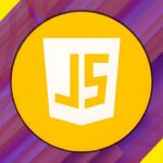 ¡Últimas horas! Cupón gratis para aprender JavaScript en 10 días