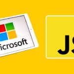 Microsoft regala curso de JavaScript para principiantes