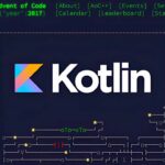 JetBrains lanza curso gratis de Kotlin: Aprende el lenguaje preferido de Google