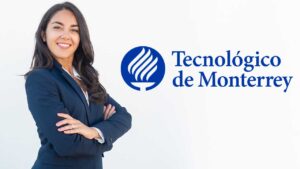 Lee más sobre el artículo Aprende a liderar equipos con este curso gratuito del Tec de Monterrey