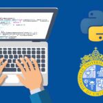 Universidad Chilena ofrece un Curso de Python para principiantes: matrícula 100% gratuita