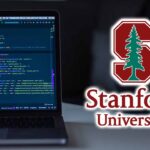 Stanford ofrece acceso gratuito a su curso de programación para ingenieros