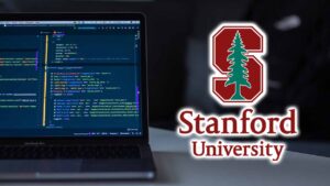 Lee más sobre el artículo Stanford ofrece acceso gratuito a su curso de programación para ingenieros