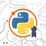 Curso en línea te certifica gratis en Machine Learning usando Python