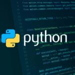 ¿Quieres programar? Aprende Python desde cero con este curso gratuito por pocas horas