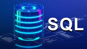 Lee más sobre el artículo ¿Quieres crear sitios web como un profesional? Aprende PHP y SQL Server con este curso gratuito