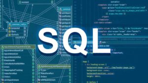 Lee más sobre el artículo La habilidad más demandada en datos: Curso gratis de SQL para principiantes