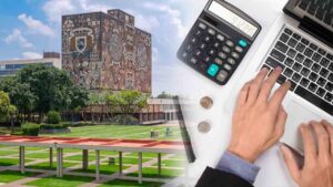 Lee más sobre el artículo UNAM abre curso en línea de contabilidad para principiantes