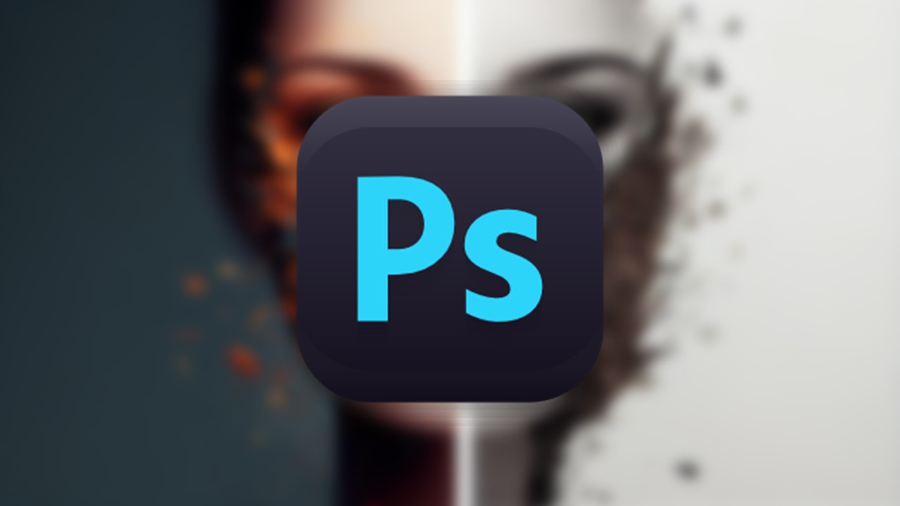 Edición de Imágenes sin Barreras: Curso Gratuito en Español de Photoshop para Desarrollar tu Potencial Creativo