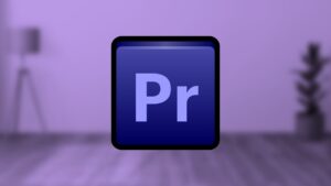 Lee más sobre el artículo Adobe Premiere Pro al Máximo: Curso Gratis ¡En Español para Potenciar tus Habilidades en Edición de Video!