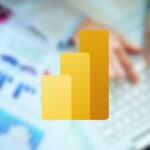 Potencia tus Desiciones con el Curso Gratis de Análisis de Datos con Excel y Power BI en Udemy