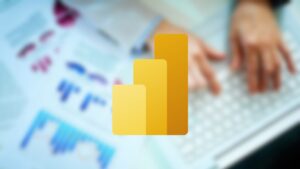 Lee más sobre el artículo Potencia tus Desiciones con el Curso Gratis de Análisis de Datos con Excel y Power BI en Udemy