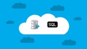 Lee más sobre el artículo Nube de Datos Simplificada: Curso de Bases de Datos en Azure ¡Gratis y en Español para Profesionales de Datos y Desarrolladores!