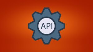 Lee más sobre el artículo Fortalece Tu Carrera en Desarrollo con Este Curso de Diseño de APIs RESTFul en Español: ¡Totalmente Gratis!