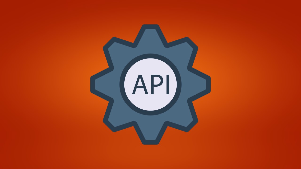 Fortalece Tu Carrera en Desarrollo con Este Curso de Diseño de APIs RESTFul en Español: ¡Totalmente Gratis!